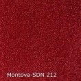 /products/montova-sdn-212/